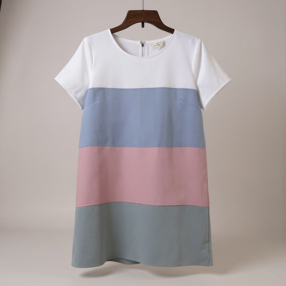 Entro Women’s Dress Size S‎